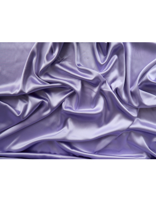 Satina de viscose com lycra - crepe satinado de viscose