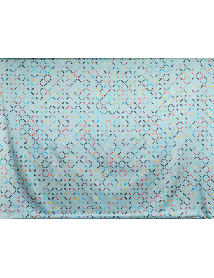 Silk material - silk satin - silk by the meter - Bemax Fabric Wholesale