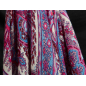 copy of Tytuł