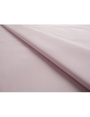 Tafta pentru rochii la metru - En-gros de textile Bemax