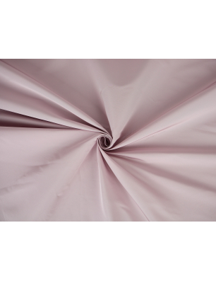 Tafta pentru rochii la metru - En-gros de textile Bemax