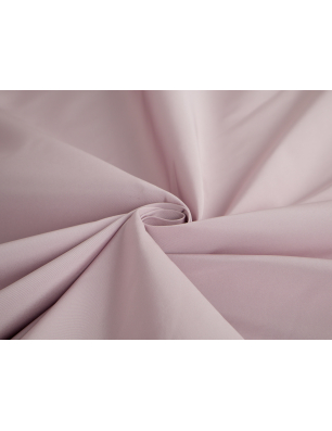 Tafta pentru rochii la metru - En-gros de textile Bemax