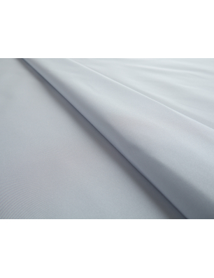 Dress tafta by the meter - Bemax Fabric Wholesaler