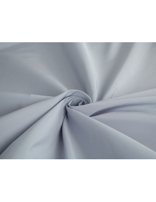 Dress tafta by the meter - Bemax Fabric Wholesaler