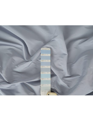 Dress tafta by the meter - Bemax Fabric Wholesaler