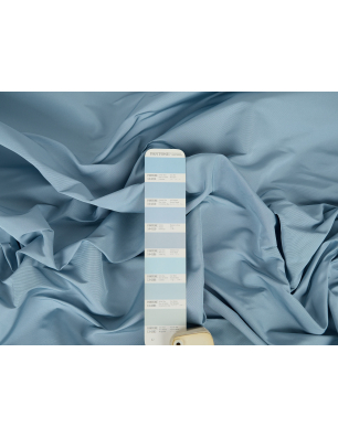 Dress tafta by the meter - Bemax Fabric Wholesaler