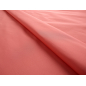 Taffetas tissu pour robe mat lisse sergé grainé