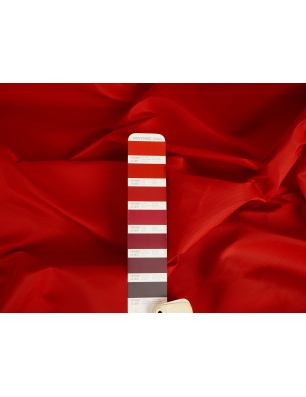 Dress tafta by the meter - Bemax Fabric Wholesaler