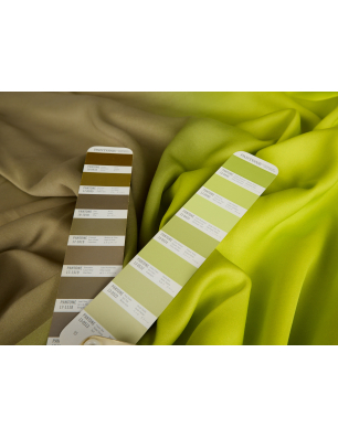 copy of Viscose, tecido para vestido