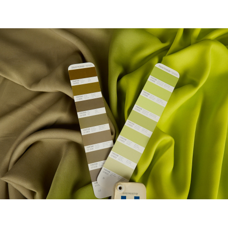 copy of Viscose, tecido para vestido
