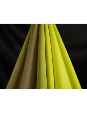 copy of La viscosa, material para vestidos