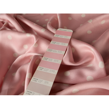 copy of Viskosmaterial med en diskret glans - mall