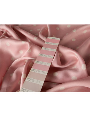 copy of Viscose fabric with a subtle sheen - template