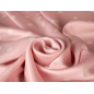 copy of Viscose fabric with a subtle sheen - template