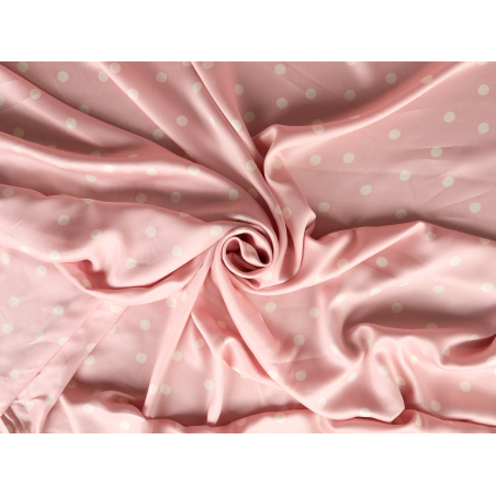 copy of Viscose fabric with a subtle sheen - template