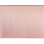 copy of Viscose fabric with a subtle sheen - template