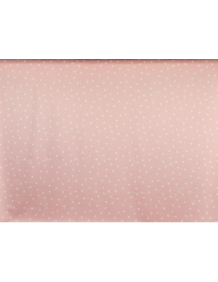 copy of Viscose fabric with a subtle sheen - template