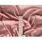 copy of Viskose-Material mit leichtem Glanz - Vorlage