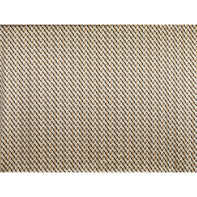 copy of Viscose com um brilho suave - modelo