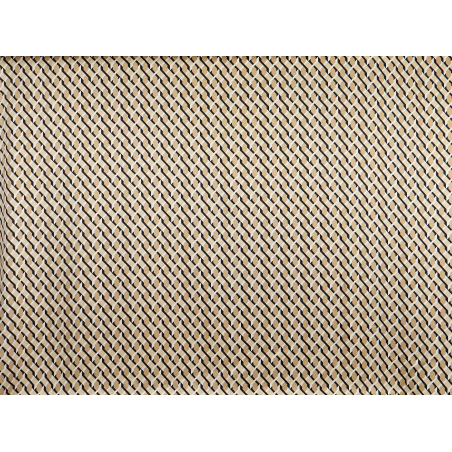 copy of Viskose-Material mit leichtem Glanz - Vorlage