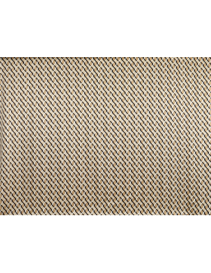 copy of Viscose com um brilho suave - modelo
