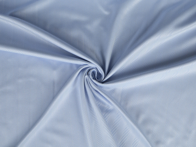 Mercerized cotton in herringbone - Bemax Fabric Wholesale
