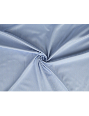 Mercerized cotton in herringbone - Bemax Fabric Wholesale