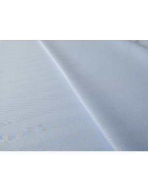 Mercerized cotton in herringbone - Bemax Fabric Wholesale
