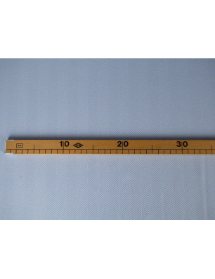 Mercerized cotton in herringbone - Bemax Fabric Wholesale