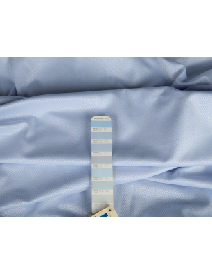 Mercerized cotton in herringbone - Bemax Fabric Wholesale