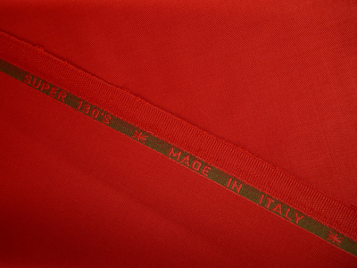 copy of Tytuł