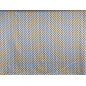 copy of Viskose-Material mit leichtem Glanz - Vorlage