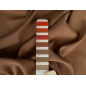 Cupro viscose stof Cupro viscose stof