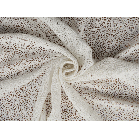 - Textil nagykereskedés Bemax