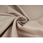 PREMIUM Viscose - Vajella - twill - color range PREMIUM Viscose - Vajella - twill - color range