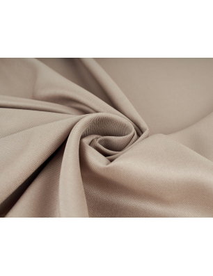 Stoff Viskose PREMIUM - Vajella - Twill - Farbpalette
