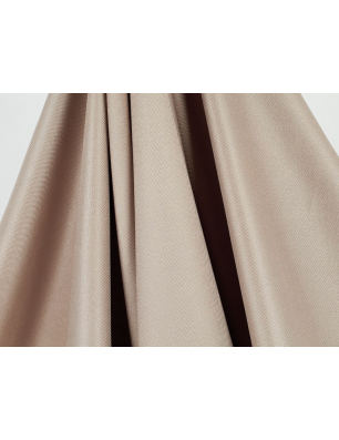 Tela Viscosa PREMIUM - Vajella - sarga - gama de colores