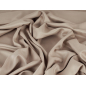 Viscose PREMIUM - Vajella - twill - gama de cores Viscose PREMIUM - Vajella - twill - gama de cores