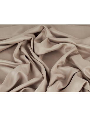 Premium Viscose Stof - Vajella - twill - kleurenpalet