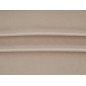 Viscose PREMIUM - Vajella - twill - gama de cores Viscose PREMIUM - Vajella - twill - gama de cores
