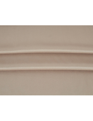 Stoff Viskose PREMIUM - Vajella - Twill - Farbpalette