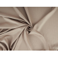 PREMIUM Viscose - Vajella - twill - color range PREMIUM Viscose - Vajella - twill - color range