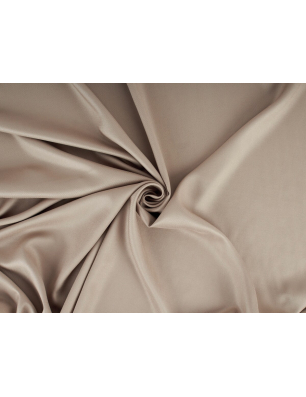 Stoff Viskose PREMIUM - Vajella - Twill - Farbpalette