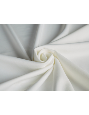 - Textil nagykereskedés Bemax