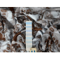 copy of Viscose, un tissu pour robe