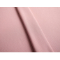 Gerippter Viskose-Cupro-Strick mit Sandwashed-Touch Gerippter Viskose-Cupro-Strick mit Sandwashed-Touch