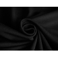 Knitted fabric Frida - lots of colours