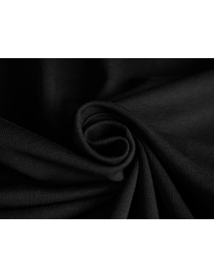 Knitted fabric Frida - lots of colours