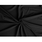Knitted fabric Frida - lots of colours