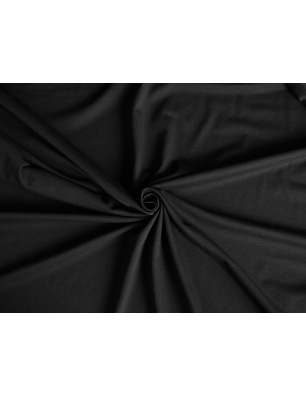 Knitted fabric Frida - lots of colours